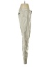 Gap Solid Tan Casual Pants Size 4 - photo 4