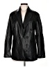 Bagatelle 100% Polyurethane Black Blazer One size - photo 1