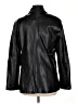 Bagatelle 100% Polyurethane Black Blazer One size - photo 2