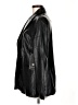 Bagatelle 100% Polyurethane Black Blazer One size - photo 5