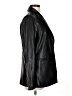 Bagatelle 100% Polyurethane Black Blazer One size - photo 4