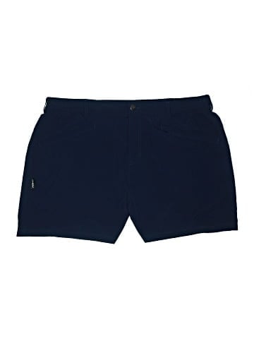 Soothfeel Shorts (view 1)