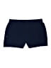 Soothfeel Solid Blue Shorts Size XXL - photo 1