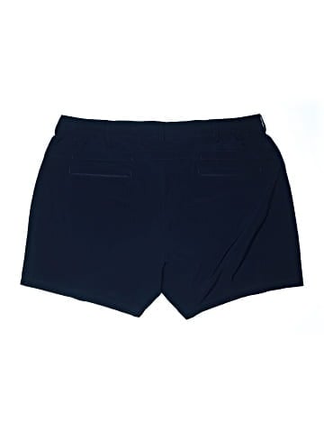 Soothfeel Shorts (view 2)