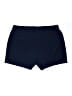 Soothfeel Solid Blue Shorts Size XXL - photo 2