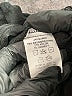 Petite Assembly Solid Black Active Pants Size S - photo 8