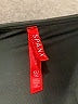 SPANX Black Leggings Size XL - photo 7
