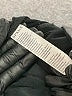 SPANX Black Leggings Size XL - photo 9