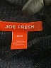 Joe Fresh Black Turtleneck Sweater Size M - photo 7