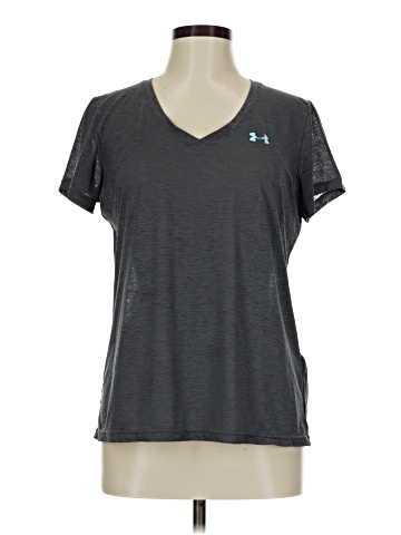 Under Armour Active T-Shirt (view 1)