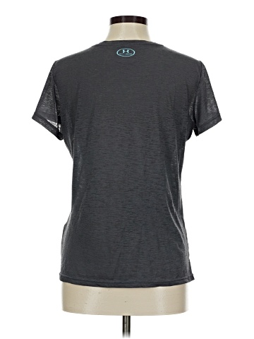 Under Armour Active T-Shirt (view 2)