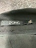 Assorted Brands Black Formal Skirt Size M - photo 3