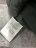 Assorted Brands Black Formal Skirt Size M - photo 5