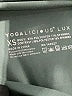 Yogalicious Green Active Pants Size XS - photo 6