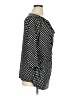 Worthington Black 3/4 Sleeve Blouse Size 1X - photo 4