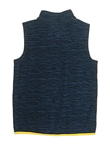 Tek Gear Sweater Vest (view 2)
