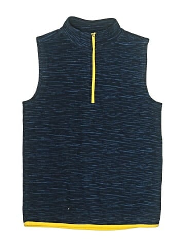 Tek Gear Sweater Vest (view 1)