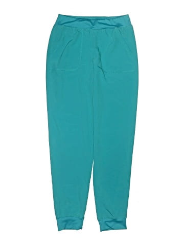 Tek Gear Casual Pants (view 1)