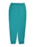 Tek Gear Solid Teal Casual Pants Size 10 - 12 - photo 1