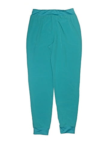Tek Gear Casual Pants (view 2)