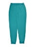 Tek Gear Solid Teal Casual Pants Size 10 - 12 - photo 2
