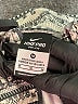Nike Silver Pullover Sweater Size M - photo 6