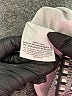 Nike Silver Pullover Sweater Size M - photo 7