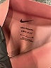Nike Purple Active Pants Size S - photo 6