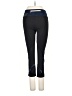 Lululemon Athletica Argyle Blue Black Active Pants Size 6 - photo 2