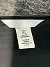 H&M Black Bodysuit Size S - photo 3
