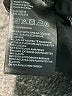 H&M Black Bodysuit Size S - photo 4
