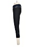 Lululemon Athletica Argyle Blue Black Active Pants Size 6 - photo 5