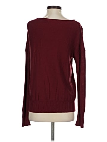 Plenty By Tracy Reese Pullover Sweater (view 2)
