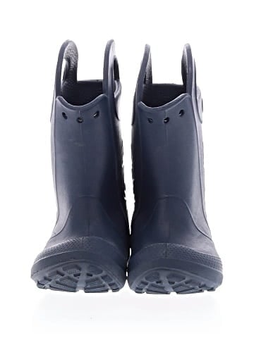 Crocs Rain Boots (view 2)