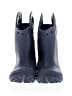 Crocs Blue Rain Boots Size 13 (kids) - photo 2