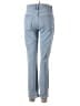 Gap Hearts Blue Jeans Size 2 - photo 2