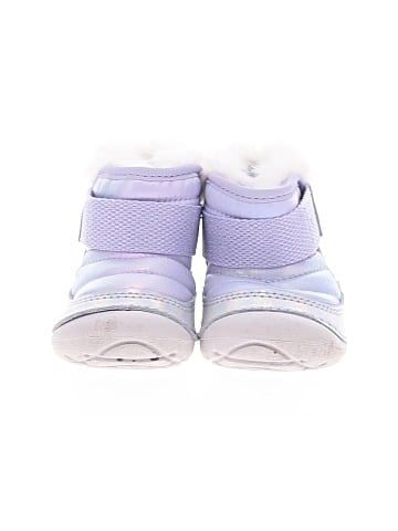 Stride Rite Ankle Boots (view 2)