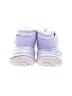 Stride Rite Purple Ankle Boots Size 3 (baby, wide) - photo 2