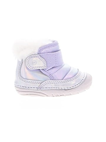 Stride Rite Ankle Boots (view 1)