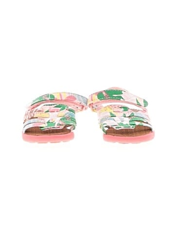 TOMS Sandals (view 2)