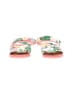 TOMS Tropical Pink Green Sandals Size 2 (baby) - photo 2