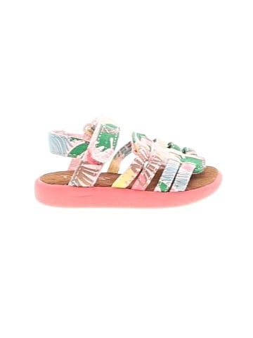 TOMS Sandals (view 1)
