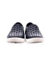 Old Navy Blue Sneakers Size 6 (kids) - photo 2