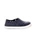 Old Navy Blue Sneakers Size 6 (kids) - photo 1