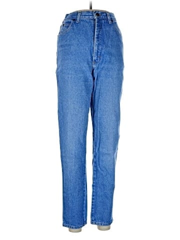 Banana Republic Jeans (view 1)