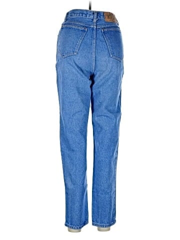 Banana Republic Jeans (view 2)