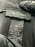 AB Studio Solid Black Dress Pants Size 16 - photo 7