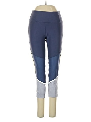 MPG Active Pants (view 1)