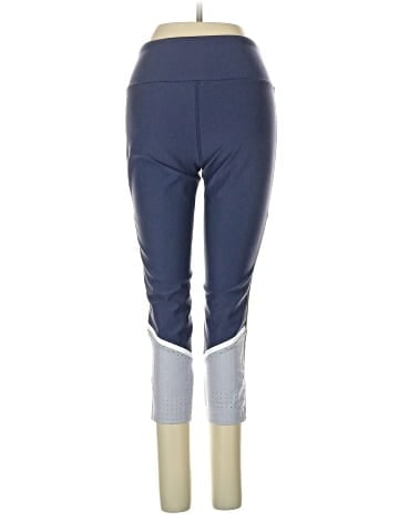 MPG Active Pants (view 2)