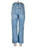 Hollister Blue Jeans Size 11 - photo 2